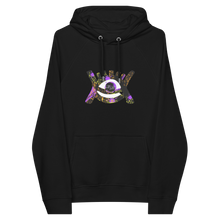 Load image into Gallery viewer, FatPatt Original Hoodie
